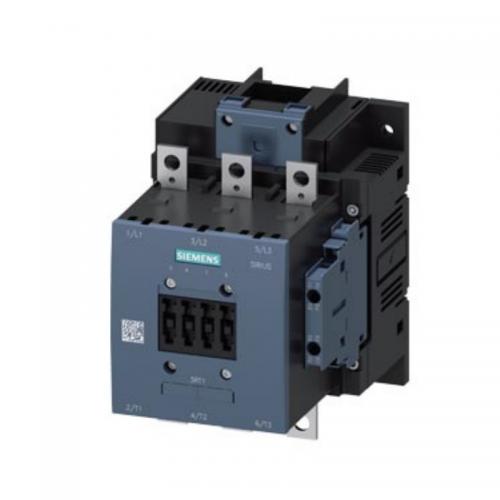 SIEMENS 3RT1055-6AF36