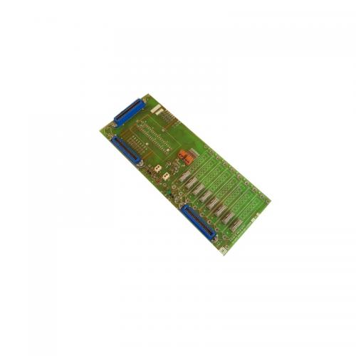 Honeywell 51304638-325 MU-GAOX72