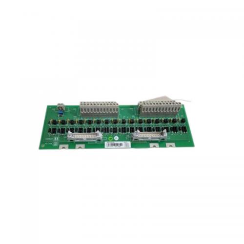 ABB 3BSE018331R1 DSTA002P
