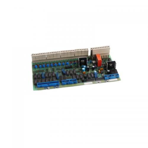 ABB 57160001-AAP DSTX-W110