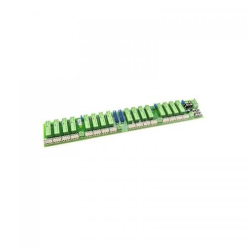 ABB 3BUR980025R1 DSTX180
