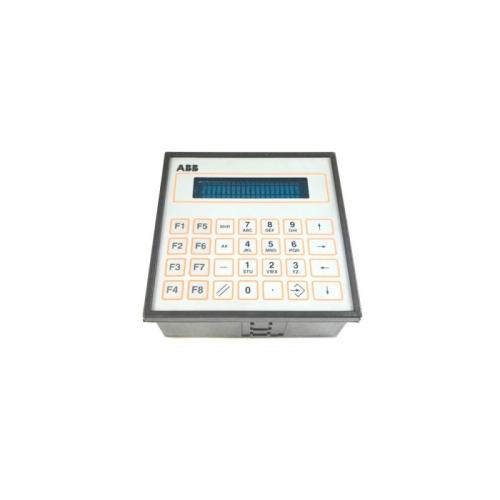 ABB GATS110091R0201 MT-40
