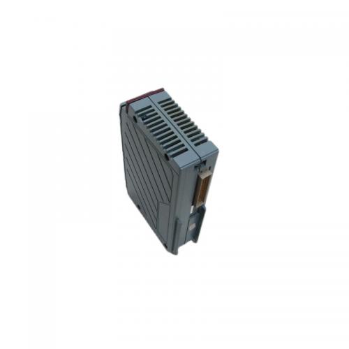 B&R 3NC157.60-1