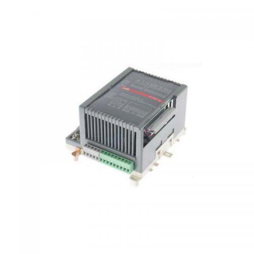 ABB GJR5250900R0202 07DI90-S