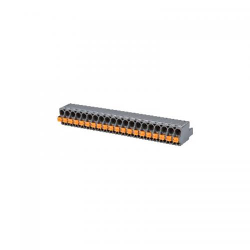 B&R 3TB170.91