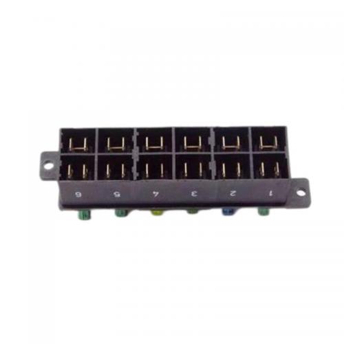 B&R 3TB170:91-02