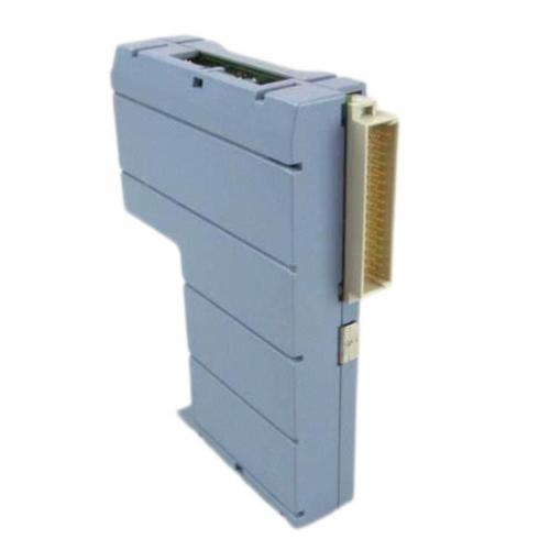 B&R 3XP152.60-2