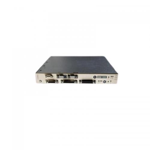 ABB PM645A 3BSE010536R1