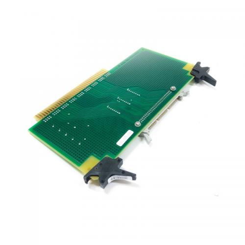 Honeywell 51304156-100