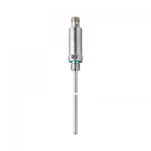 IFM TA2135