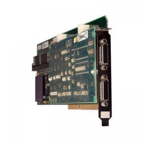 ABB PU512V1 3BSE004736R1
