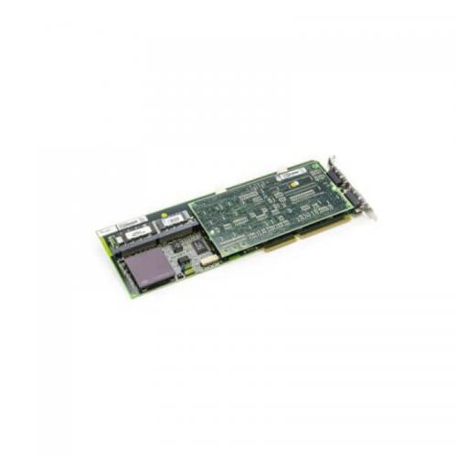 ABB PU512V2 3BUR001401R1