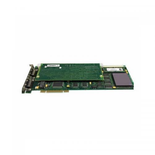 ABB PU513V2 3BSE013034R1