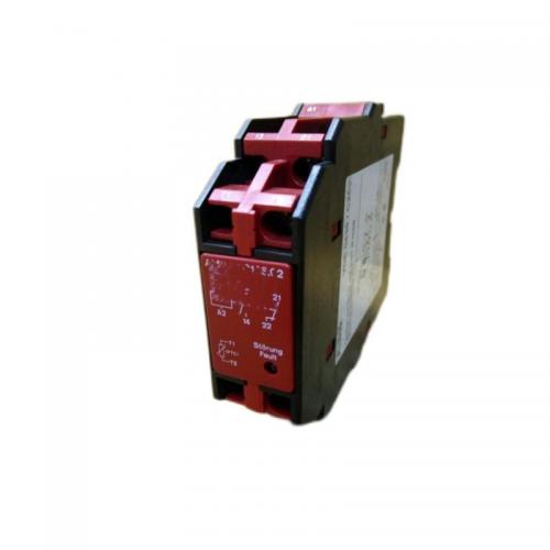 ABB GHC1050201R0005