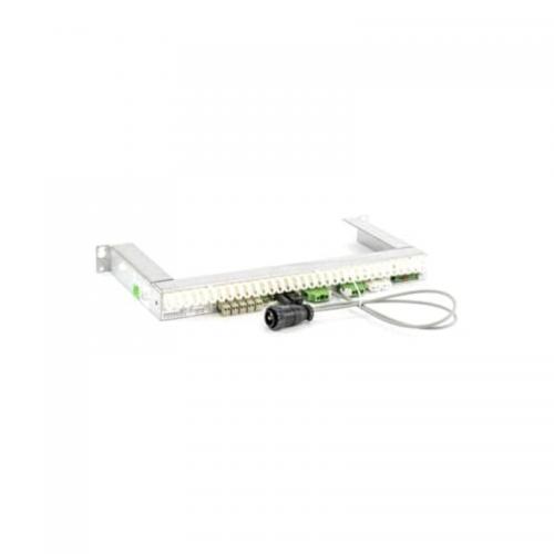 ABB SX554 3BSE004258R1