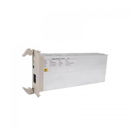 ABB SB510K01 3BSE004450R1