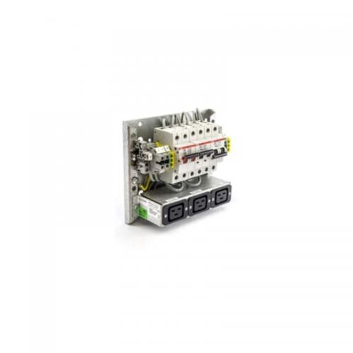 ABB SX540 3BSE004253R1