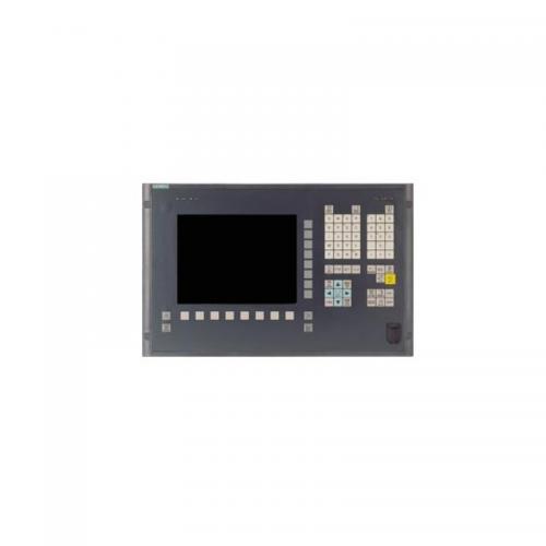 SIEMENS 6FC5203-0AF00-0AA1