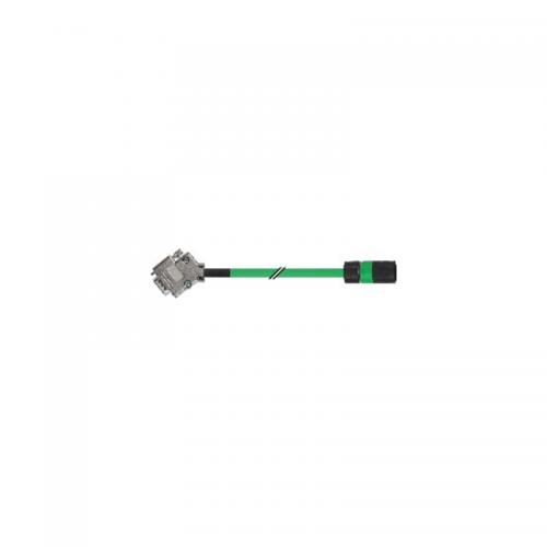 B&R 8BCR0002.1121A-01