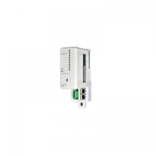 ABB PNI800A