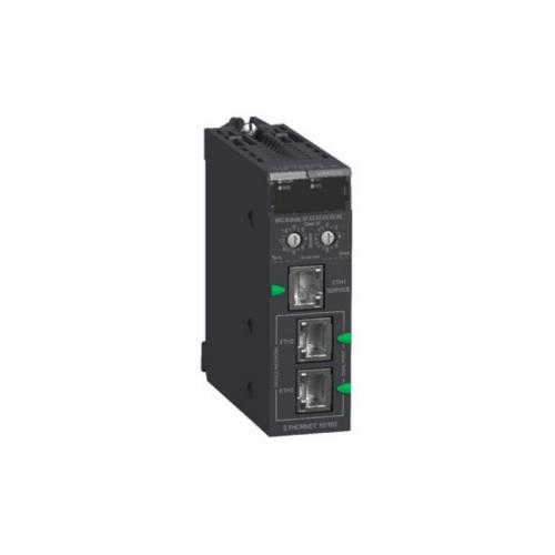 Schneider BMECRA31210