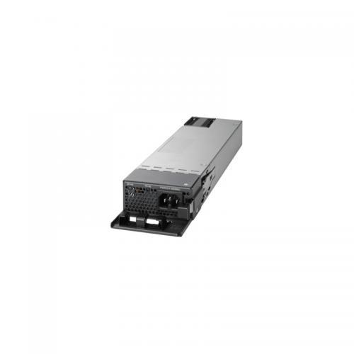Cisco PWR-C1-715WAC-P