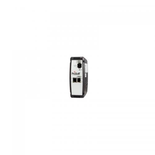 ProSoft PLX32-EIP-PND EtherNet/IP PROFINET