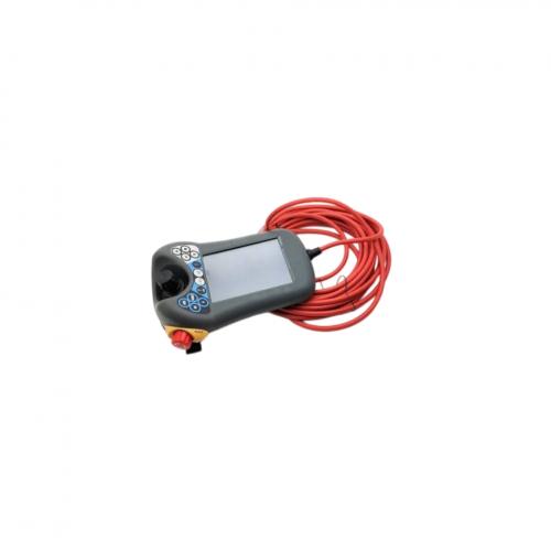 3HAC028357-001 DSQC679