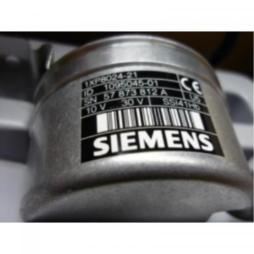 Siemens 1XP8024-21