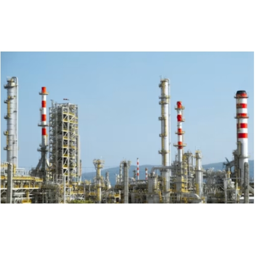 Pourquoi Searchpoint Optima Plus est leader dans la détection de gaz d'hydrocarbures