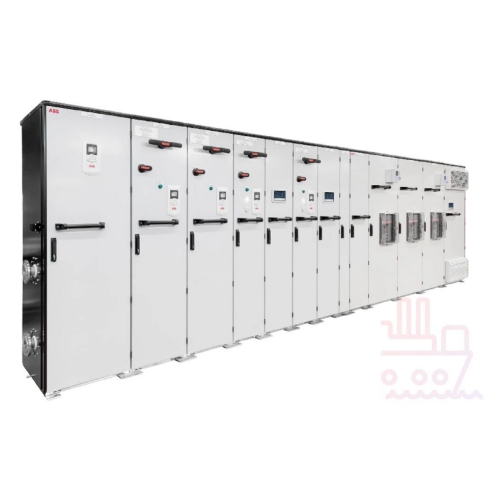 Solutions d'efficacité énergétique d'ABB : révolutionner la propulsion marine grâce aux générateurs d'arbre à aimants permanents et aux variateurs ACS880