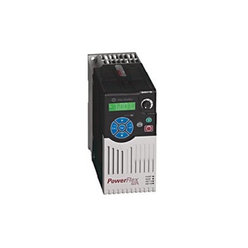 PowerFlex 700 à la série 750 : référence croisée rapide pour votre prochaine soumission