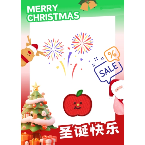 Votre checklist de Noël : 4 étapes pour sécuriser votre approvisionnement en systèmes d’automatisation avant les fêtes