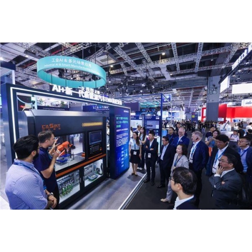 Votre usine est-elle performante du premier coup ? Comment Siemens Technology met fin à la production par tâtonnements