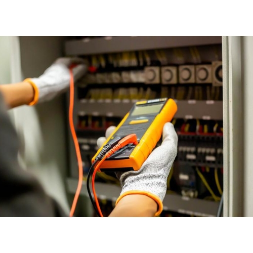 Dépannage des modules PLC : problèmes courants et solutions