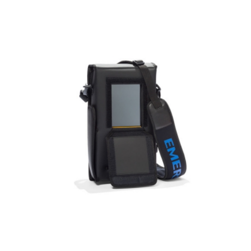 Bus de terrain et HART ensemble : pourquoi le TREXLFPKLWS3S est le seul terminal portable dont vous avez besoin
