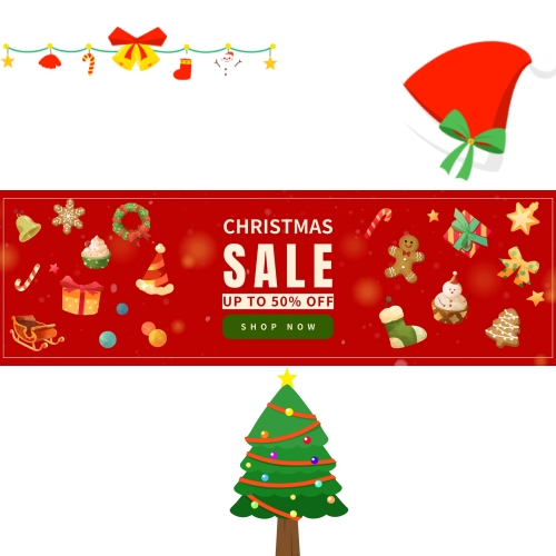 SWAN ELECTRIC prolonge sa garantie d'expédition pendant les fêtes pour soutenir les opérations de fin d'année de ses clients