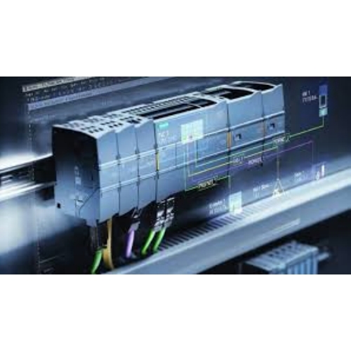 Avis officiel concernant l'ajustement des prix catalogue des produits d'automatisation Siemens DI