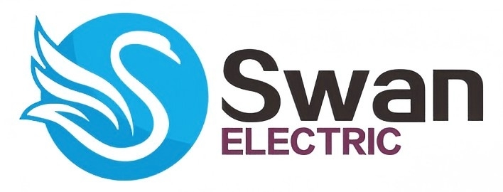 Swan Electric Co., Ltd. 